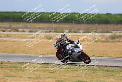 media/Apr-26-2025-Lets Ride (Sat) [[4954f83cdc]]/Group B/Sunrise/